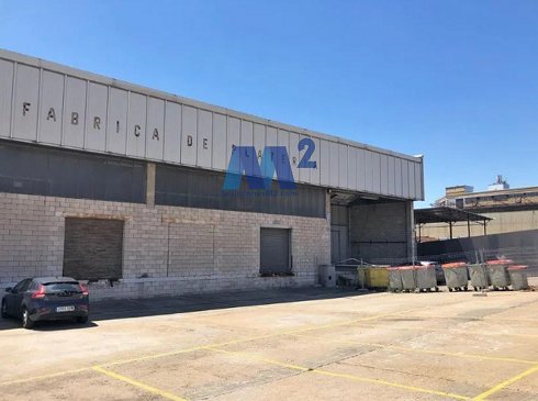 Fotograf�a de Finca en venta