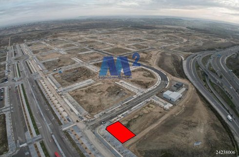 Fotograf�a de Finca en venta