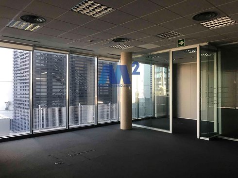 Fotograf�a de Edificio completo en alquiler