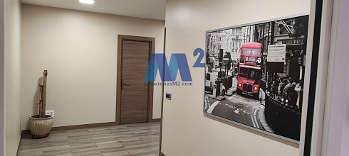 Fotograf�a de Nave industrial en venta