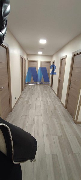 Fotograf�a de Nave industrial en venta