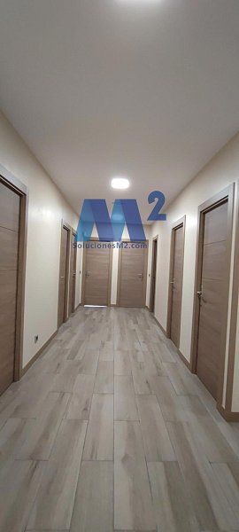 Fotograf�a de Nave industrial en venta