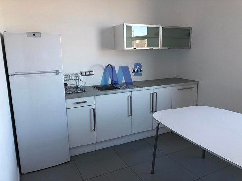 Fotograf�a de Oficina en alquiler