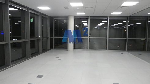Fotograf�a de Oficina en alquiler
