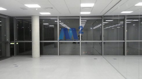 Fotograf�a de Oficina en alquiler