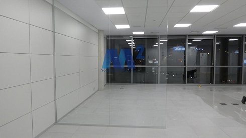 Fotograf�a de Oficina en alquiler