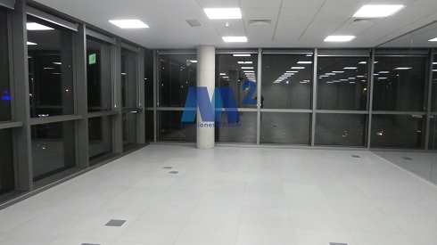Fotograf�a de Oficina en alquiler