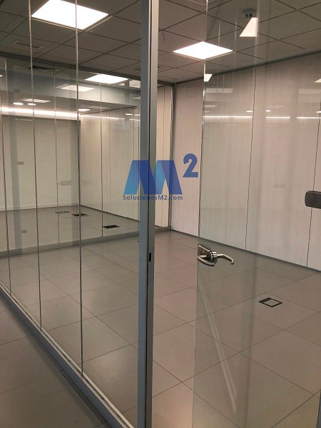 Fotograf�a de Oficina en alquiler