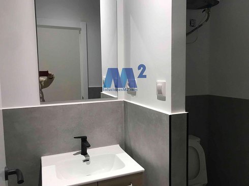 Fotograf�a de Oficina en venta