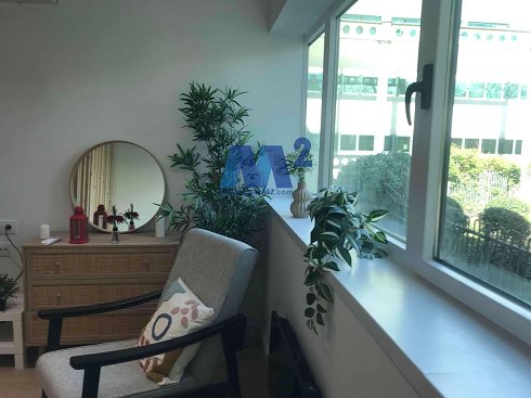 Fotograf�a de Oficina en venta