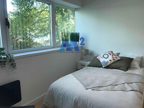 Fotograf�a de Oficina en venta