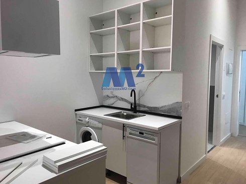 Fotograf�a de Oficina en venta
