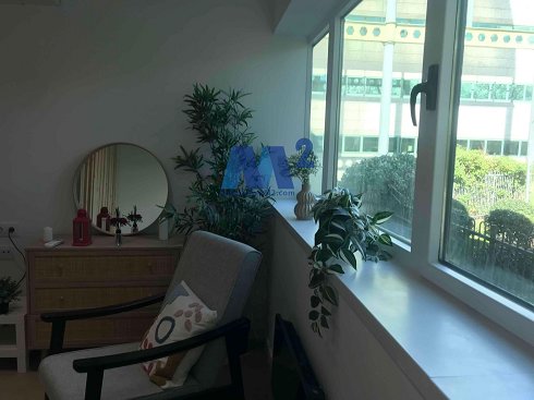 Fotograf�a de Oficina en venta