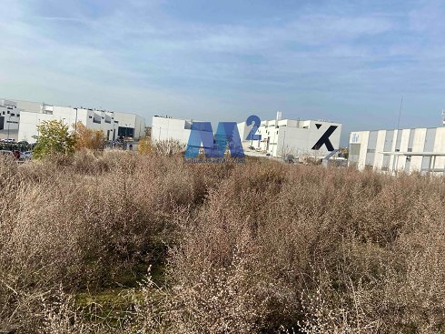 Fotograf�a de Finca en venta