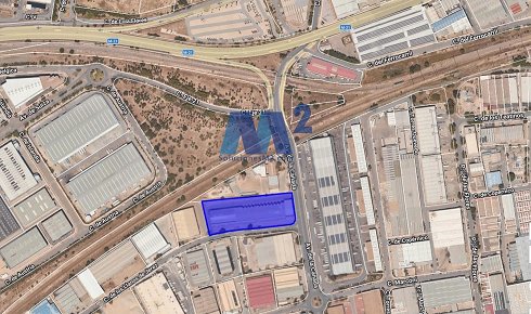 Fotograf�a de Finca en venta