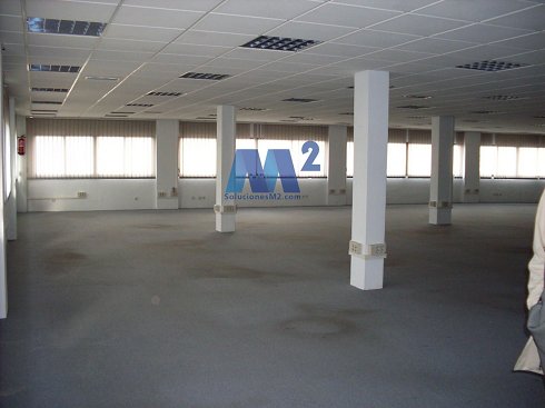 Fotograf�a de Edificio singular en alquiler
