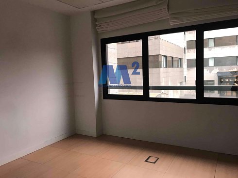 Fotograf�a de Oficina en alquiler