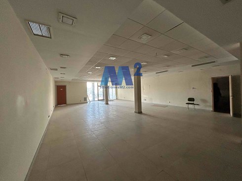 Fotograf�a de Nave industrial en venta
