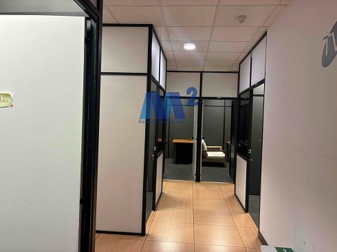 Fotograf�a de Oficina en venta