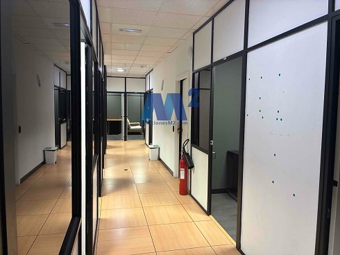 Fotograf�a de Oficina en venta