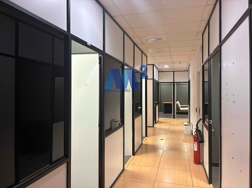 Fotograf�a de Oficina en venta