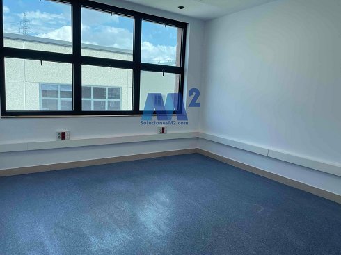 Fotograf�a de Edificio completo en venta