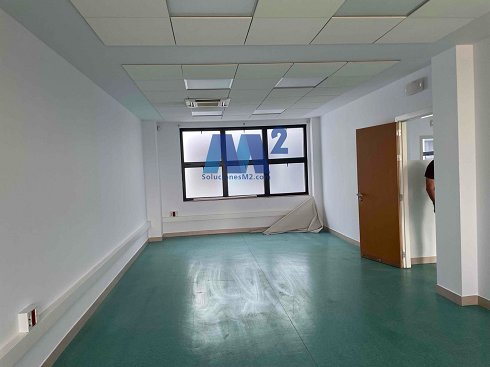 Fotograf�a de Edificio completo en venta