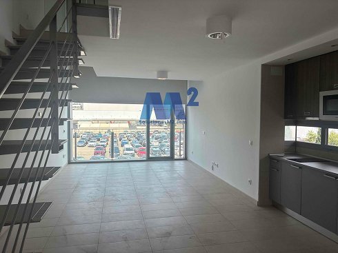 Fotograf�a de Oficina en venta