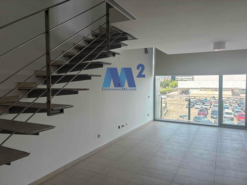 Fotograf�a de Oficina en venta