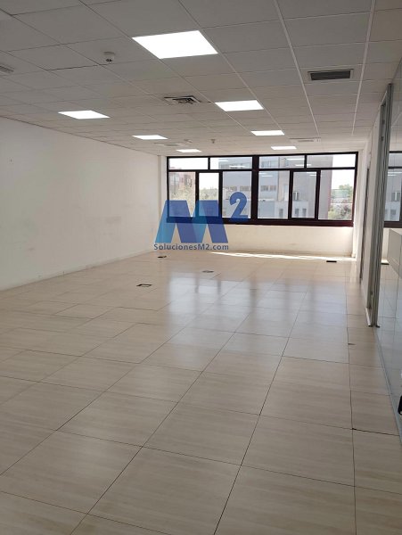 Fotograf�a de Oficina en alquiler