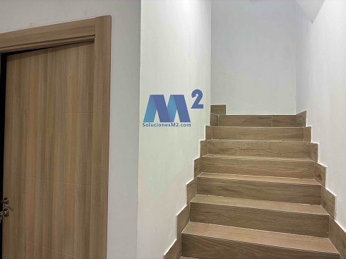 Fotograf�a de Local comercial en alquiler