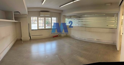 Fotograf�a de Local comercial en venta