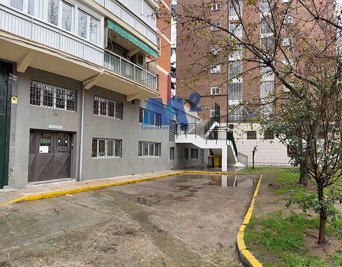 Fotograf�a de Local comercial en venta