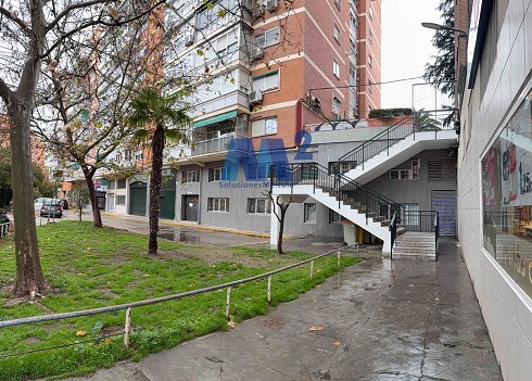 Fotograf�a de Local comercial en venta