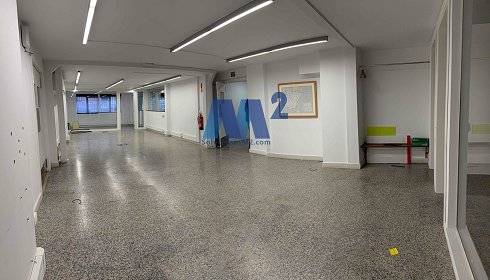 Fotograf�a de Local comercial en venta