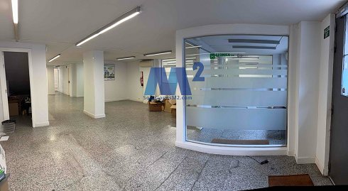 Fotograf�a de Local comercial en venta