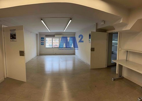 Fotograf�a de Local comercial en venta