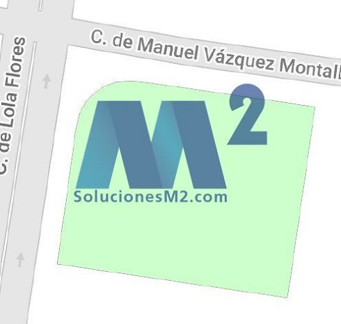 Fotograf�a de Finca en venta