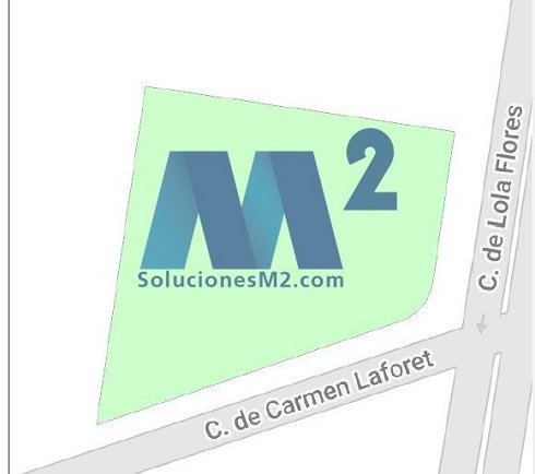Fotograf�a de Finca en venta