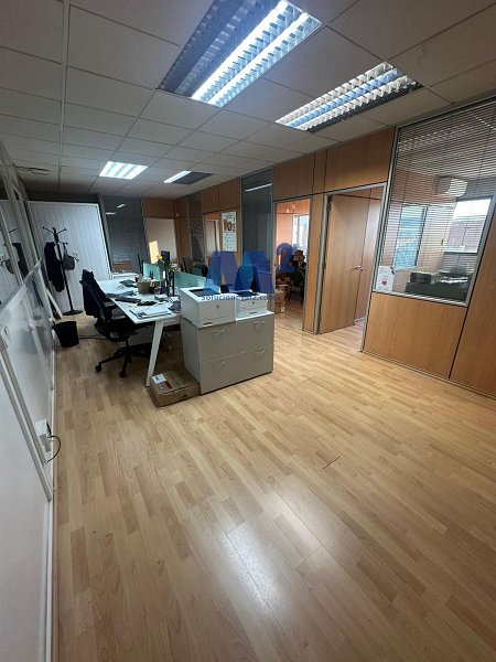 Fotograf�a de Nave industrial en venta