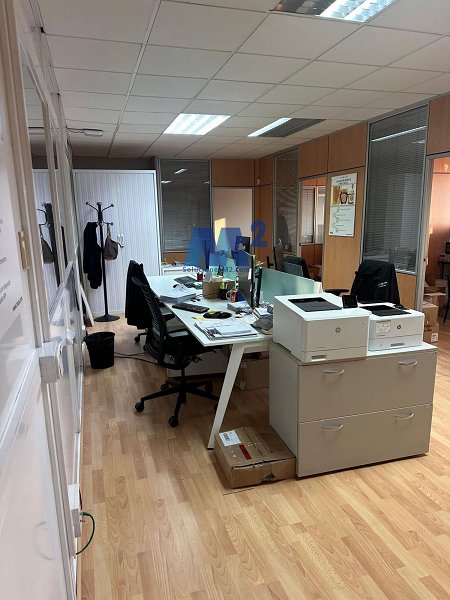 Fotograf�a de Nave industrial en venta