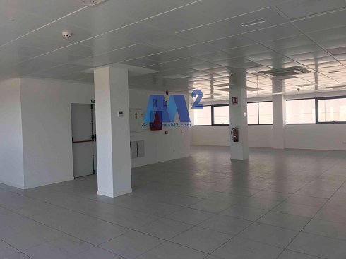Fotograf�a de Oficina en alquiler