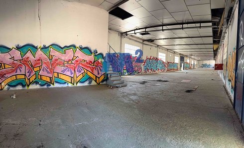 Fotograf�a de Finca en venta