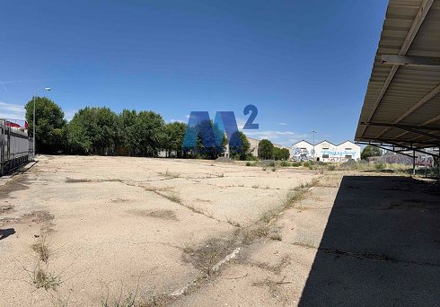 Fotograf�a de Finca en venta