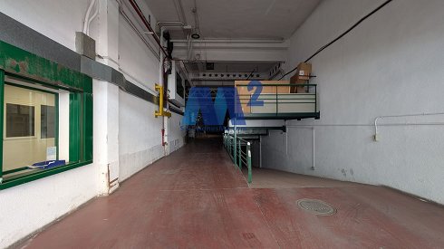 Fotograf�a de Oficina en alquiler