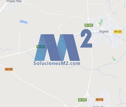 Fotograf�a de Finca en venta