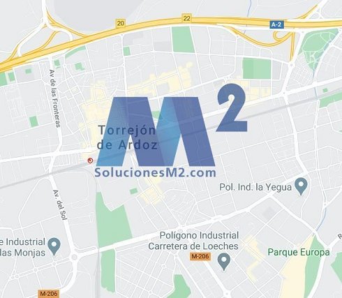 Fotograf�a de Finca en venta