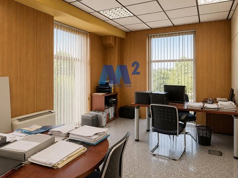 Fotograf�a de Nave industrial en venta