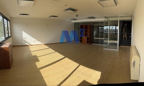 Fotograf�a de Nave industrial en venta