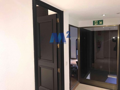 Fotograf�a de Local comercial en alquiler